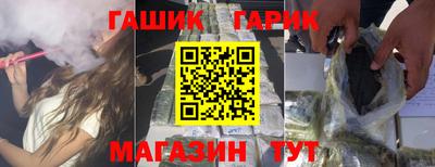 прущие грибы Малоярославец